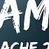 Apache 207 Fame Lyrics