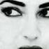 Maria Callas Aida Ritorna Vincitor