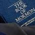 Is The Book Of Mormon Divinely Inspired W Thoughtfulfaith2020 And TheCounselofTrent