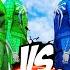 TEAM GREEN 3 HULK 2 SPIDER MAN VS TEAM BLUE 3 HULK 2 SPIDER MAN EPIC SUPERHEORES WAR