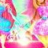 This Part Of Mythix Demo Feel So Fit With Hamornix Winx Club