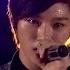 TVPP INFINITE Be Mine 인피니트 내꺼하자 Korean Music Wave In Bangkok Live