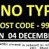 HPSSC STENO TYPIST POST CODE 995 SOLVED PAPER STENO TYPIST POST CODE 995 ANSWER KEY