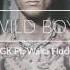 Machine Gun Kelly Ft Waka Flocka Wild Boy Slowed