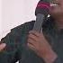 SERMON LUNCH HOUR SERVICE 20TH MAY 2022 PASTOR ALOYSIOUS BUJJINGO