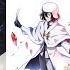 Bungo Stray Dogs Dead Apple Movie Official Trailer Hindi Dubbed