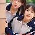 School Life School Love Story Lovelystory Schoollovestory Bts Shorts