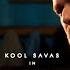 Kool Savas Trautes Heim Prod Shootdown Kwake