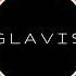 Glavis Hip Stars