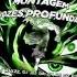 MONTAGEM VOZES PROFUNDAS Super Slowed DJ MAXZZ DJ JL3 DA ZN DJ CD 011