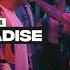 Articolo 31 Feat Fedez E Annalisa Disco Paradise Official Video HD