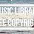 Last Summer Ikson Free Copyright Safe Music