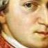 Mozart The Piano Sonata No 16 In C Major