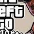 RAPGAMEOBZOR 2 Grand Theft Auto San Andreas