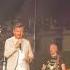 Rick Astley Giants Live At Newbury Racecourse