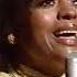 DIANA ROSS Theme From Mahogany Do You Know Where You Re Going To