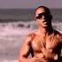 Iyanya Ur Waist Official Video