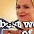 The Best Worst Of Jan The Office US