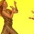 Kylie Minogue Dancing Open Er Festival 2019