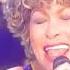 Tina Turner One Last Time Live In Concert 2000