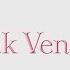 BLACKPINK Pink Venom Official Audio