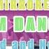 MIRRORED Random Dance Kpop Old And New 2007 2024