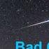 Shooting Star Bad Company With Lyrics