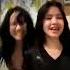 Watch 4 Filipino Girls Viral Video Viral Shorts