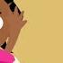 Don T Be Scared Be Brave Compilations From Akili And Me African Educational Cartoons