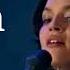 Norah Jones Greatest Hits Best Songs Playlist