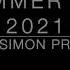 House Music Summer Mix 2021 By Simon Prime The Best Of House 2021