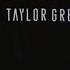 Taylor Grey INTENTIONALLY Official Live Music Video