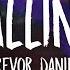 Trevor Daniel Falling Lyrics