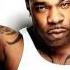 Busta Rhymes New Song 2011 Niggas In Paris Remix