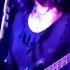 Concrete Blonde Live Lima Peru Early 2010 S