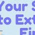 Introducing Your Students To Extempore First Steps An Extempore Webinar