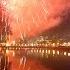 New Year Celebrations Underway In Italy And Germany