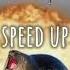 шизоняшка безмятежность Speed Up