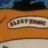 The Best Line In Dexter S Laboratory