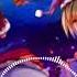 Jingle Bell Rock Nightcore Remix