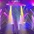 After Midnight Spacebird The Disco Biscuits 04 20 2018 The Fillmore Philadelphia PA