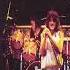 Deep Purple Live In Birmingham 2nd Night March 1987