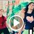 I M Alive Celine Dion Zumba Dancefit By Zin Rajmi