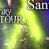 Rhapsody Santiago Chile 2017 20th Anniversary Farewell Tour