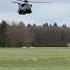 My Favorite Helicopter The Mighty German Air Force CH 53