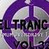 Tunnel Trance Force Vol 32 Cd1