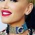 Gwen Stefani Greatest Hits Full Album Full Album Top 10 Hits Of All Time