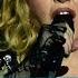 Madonna Wows Rio With Celebration Tour Finale