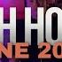 Tech House Mix June 2024 Cloone Odd Mob Pawsa Loofy More