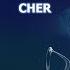 CHER STRONG ENOUGH KARAOKE